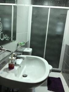 columbia sky city hotel