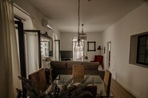 Casa da Catedral Ramona