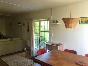 B&B / Chambres d'hotes les Didascalies : photos des chambres