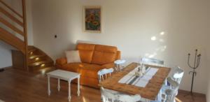 Holiday house VilAna