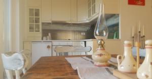 Holiday house VilAna