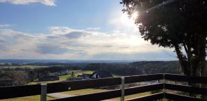 Holiday house VilAna 