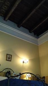 Habitación cuádruple