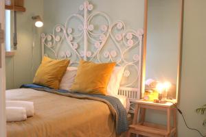 The Breeze - Beach Apartments By Silver Prop