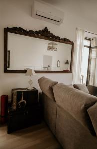 Casa da Catedral Ramona