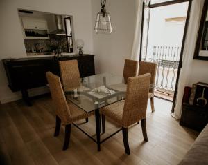 Casa da Catedral Ramona