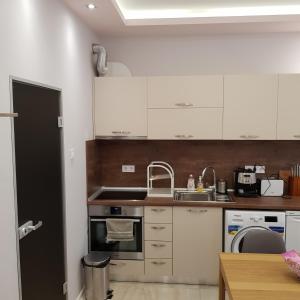 QualityDesign Vitosha Blvd