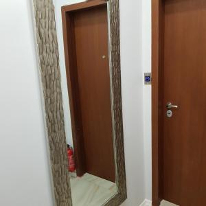 QualityDesign Vitosha Blvd