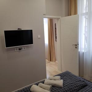QualityDesign Vitosha Blvd