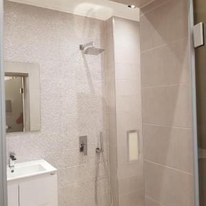 QualityDesign Vitosha Blvd
