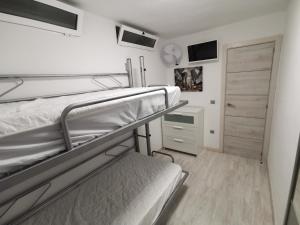 APARTAMENTO GALTOR 6
