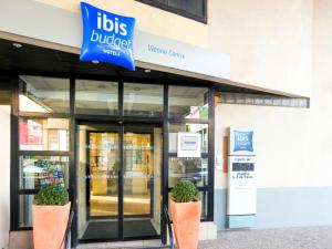 Hotels ibis budget Vienne Sud : photos des chambres