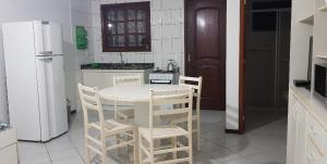 1 Duplex Remo 250 m Mar