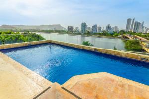 GHL Collection Armería Real Hotel