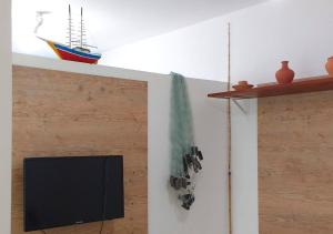 Casa Açores Residencial - Apartamentos Praia dos Ingleses Floripa SC