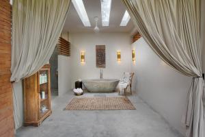 Temuku Villas Ubud