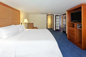 Holiday Inn Express Oaxaca - Centro Historico by IHG