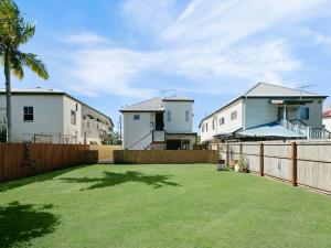 Estilo Bed and Breakfast