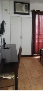 POBLACION SUITES - Polaris