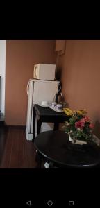 POBLACION SUITES - Polaris