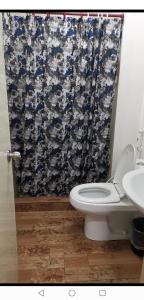 POBLACION SUITES - Polaris