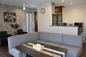 E-horizon Resort コンドミニアム名護D