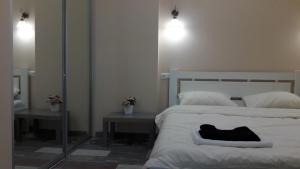 10 Fontana House Santorini