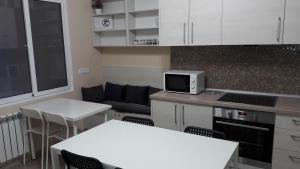 10 Fontana House Santorini