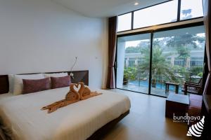 Bundhaya Resort