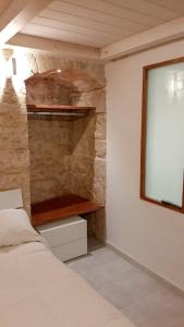 B&B il castello suite