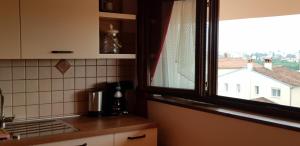Apartmens Alenka 