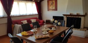 Apartmens Alenka 