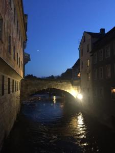 Babenberg