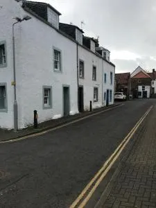 Daisy Cottage - Saint Monance