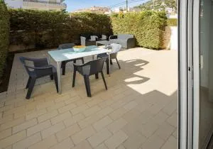 Ferranelles - Plus Costa Brava - Torroella de Montgrí