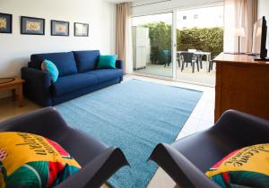 Ferranelles - Plus Costa Brava