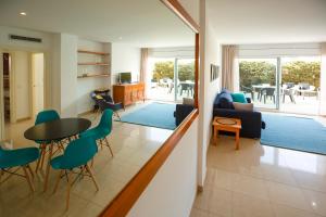 Ferranelles - Plus Costa Brava