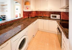 Ferranelles - Plus Costa Brava