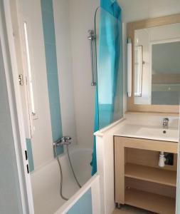 studio St Raphaël var côte d azur