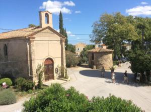 Maisons d'hotes Le Neptune : photos des chambres