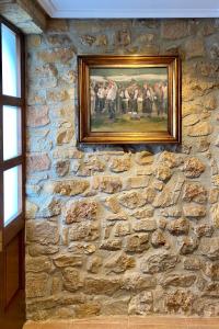 Apartamentos Ca Moran