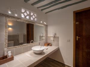 Kiwengwa Beach Resort