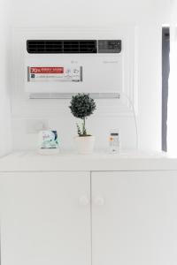 2 Bedroom Pool View at One Oasis