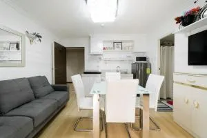 2 Bedroom Pool View at One Oasis - 卡加盐德奥罗