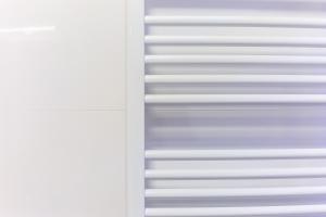 Apartamentos Hervás Suites