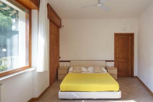 A Casa di Mila - Appartamento con piscina