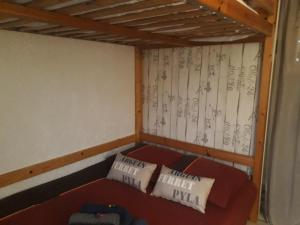 Bassin dArcachon - studio Ares -