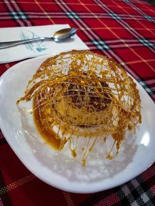 Гюмюрджински Снежник