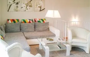 Beautiful Apartment In Graal Müritz - Graal