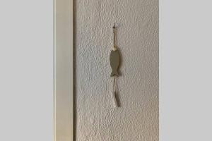 Apartamento Nueva Málaga